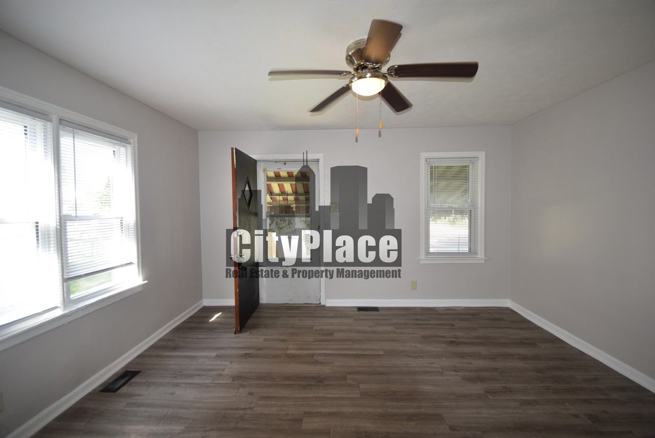 1525 N Colorado Ave - Photo 6 of 14
