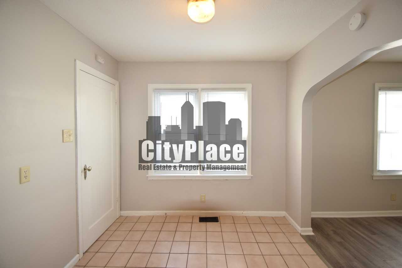 1525 N Colorado Ave - Photo 7 of 14