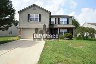 1394 Fall Ridge Dr - Photo 1 of 1