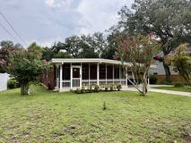 3 Driftwood Ave - Photo 1 of 1