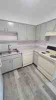 featured image of 612 Morris St Ne