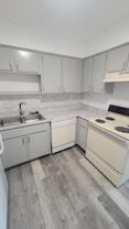 612 Morris St Ne - Photo 1 of 1