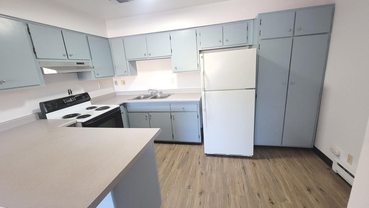 612 Morris St Ne - Photo 4 of 50