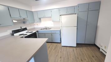 featured image of 612 Morris St Ne
