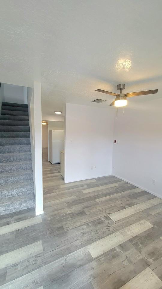 612 Morris St Ne - Photo 4 of 22