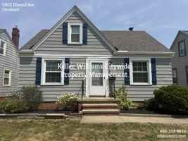 featured image of 13612 Ellwood Ave
