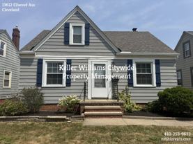 13612 Ellwood Ave - Photo 1 of 1