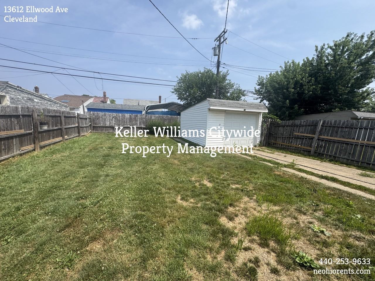 13612 Ellwood Ave - Photo 2 of 22