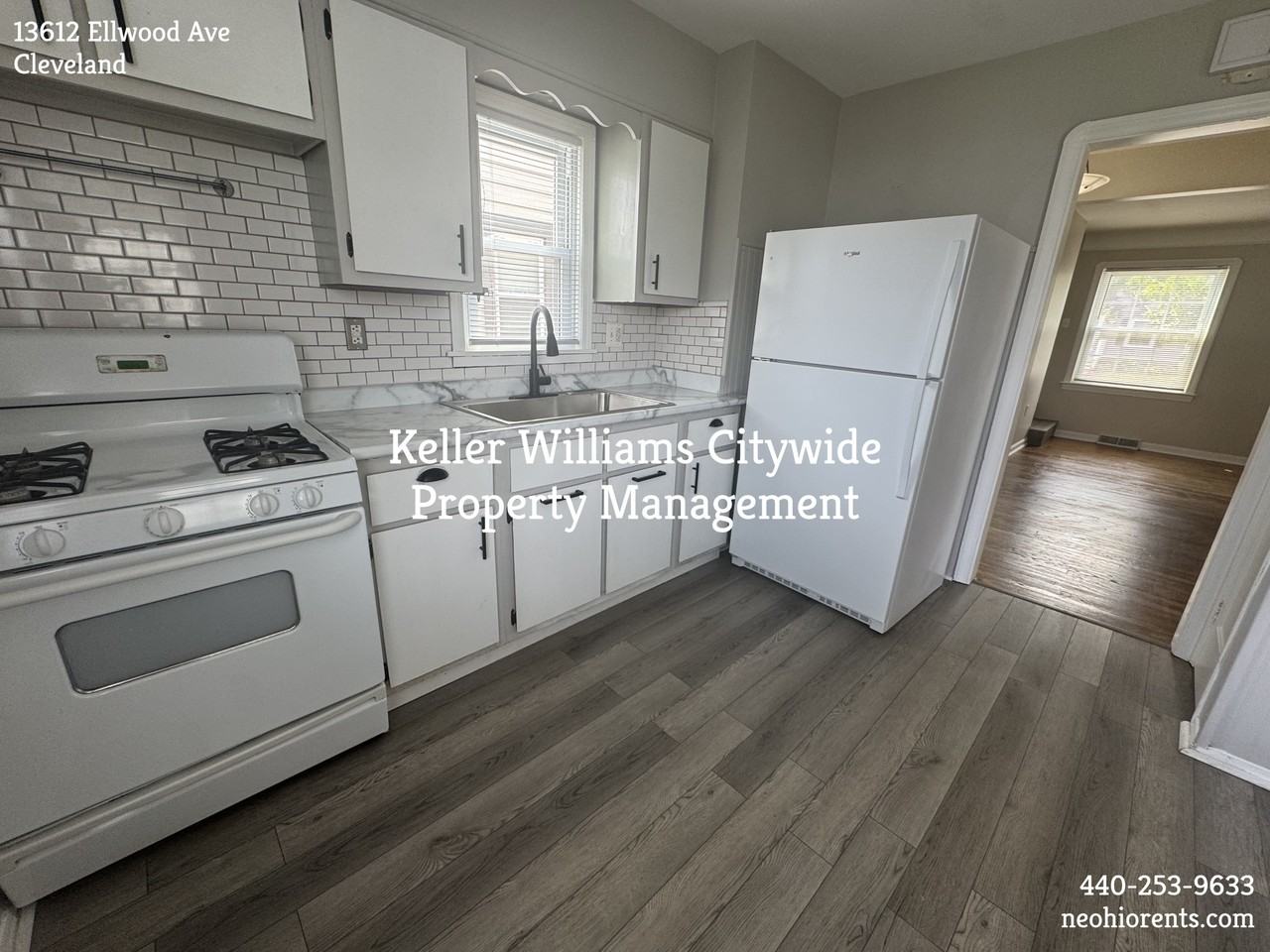 13612 Ellwood Ave - Photo 4 of 22