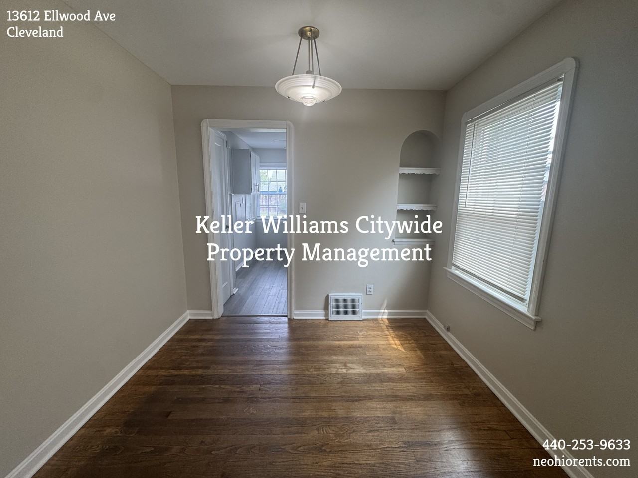 13612 Ellwood Ave - Photo 5 of 22
