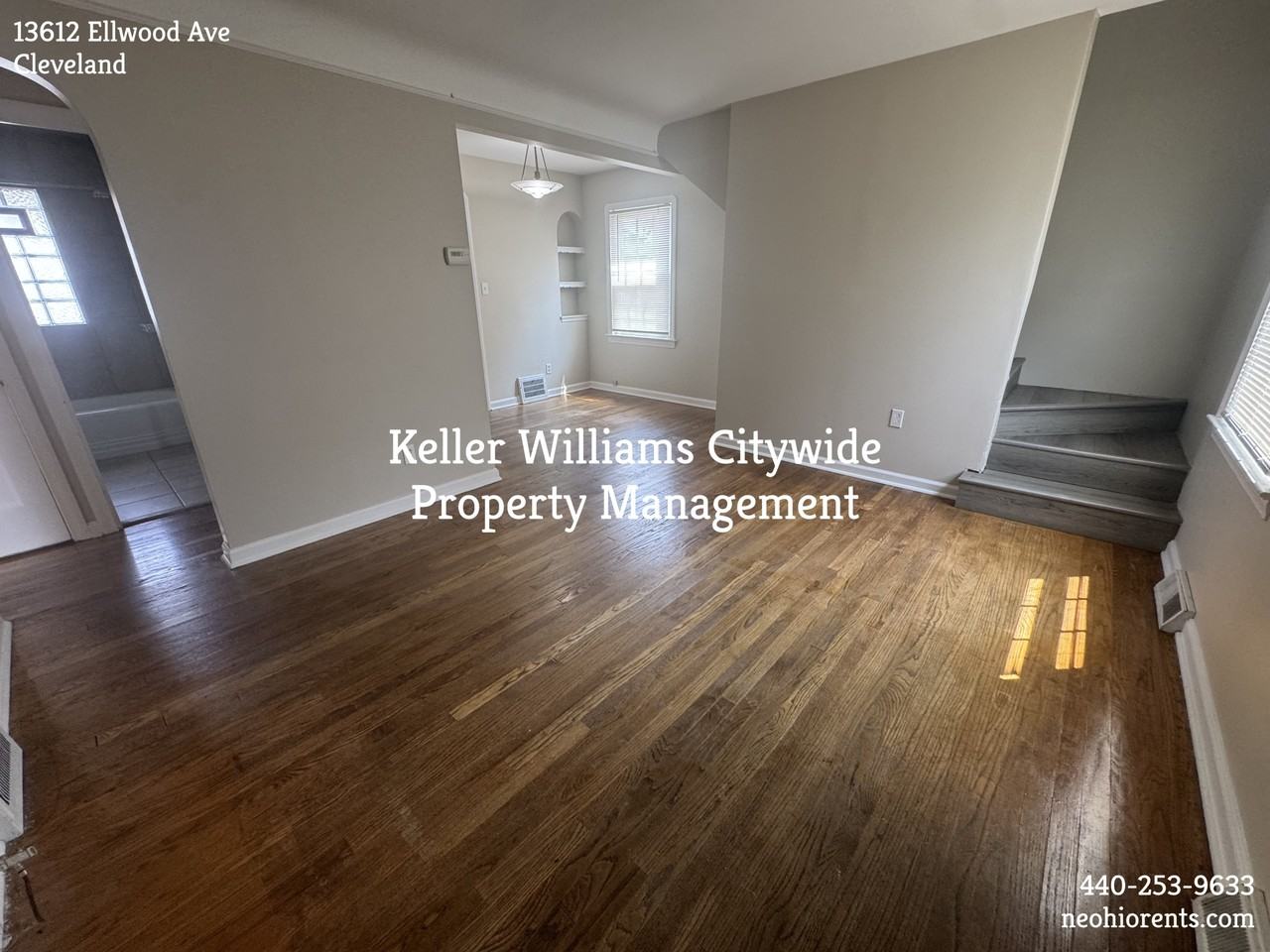 13612 Ellwood Ave - Photo 6 of 22