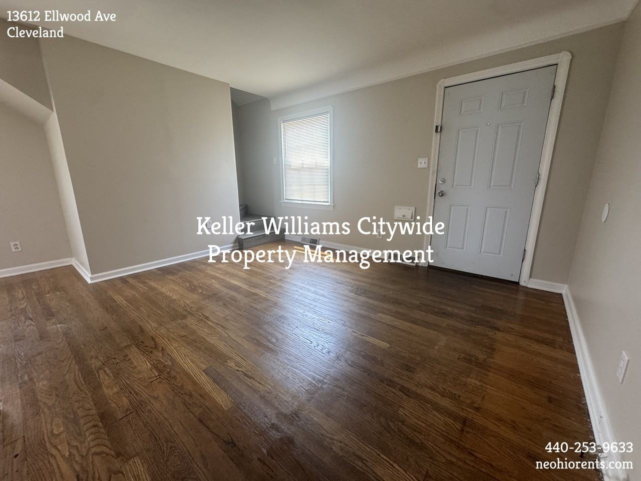 13612 Ellwood Ave - Photo 7 of 22