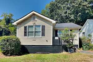 featured image of 232 Chappell Rd Nw
