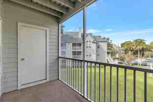 6136 Westgate Dr #203 - Photo 1 of 1