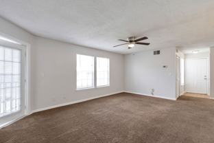 6136 Westgate Dr #203 - Photo 1 of 1