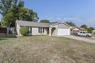 6816 Westglen Dr - Photo 1 of 1