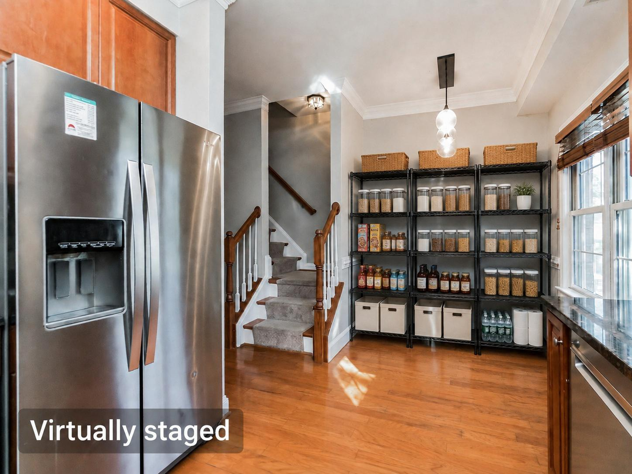 2270 S Garfield St #4 - Photo 5 of 21