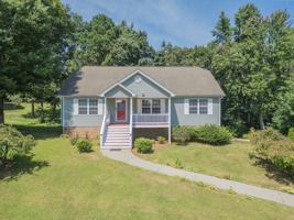 featured image of 217 Home Place Ct Se