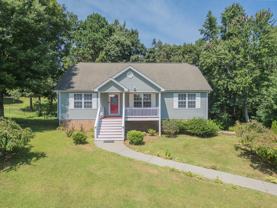 217 Home Place Ct Se - Photo 1 of 1