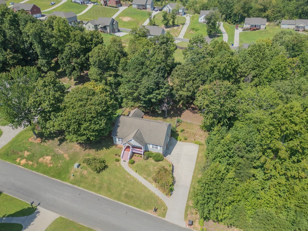 217 Home Place Ct Se - Photo 3 of 42