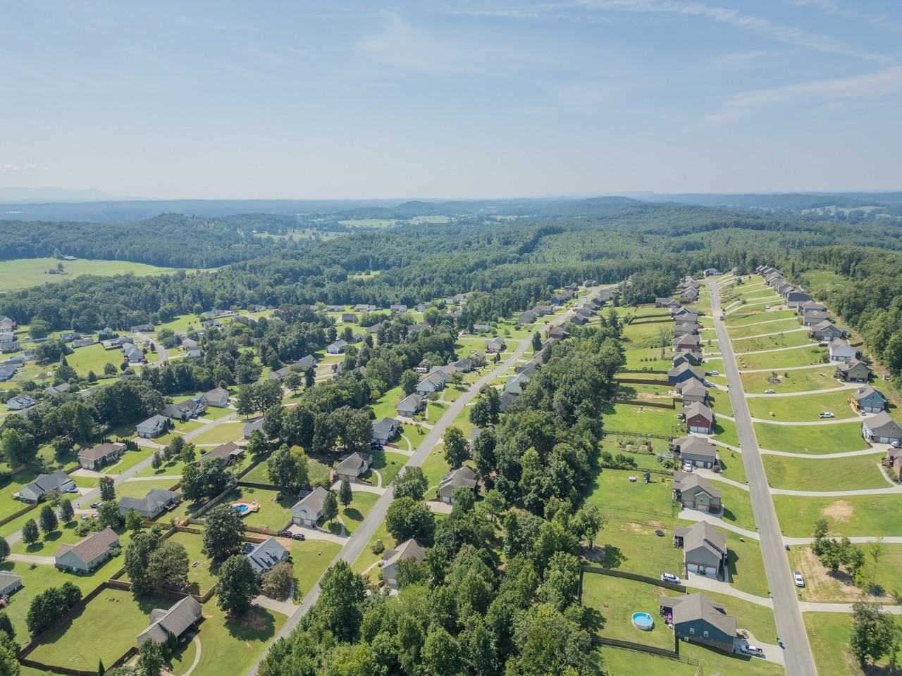 217 Home Place Ct Se - Photo 5 of 42