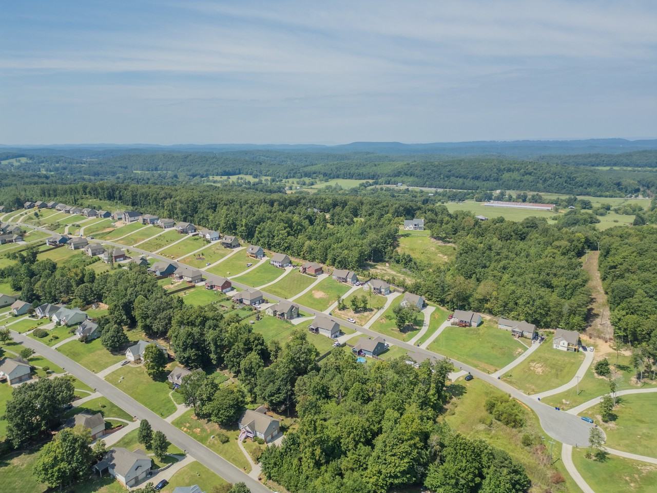 217 Home Place Ct Se - Photo 6 of 42