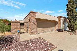 4251 N Limberlost Pl - Photo 1 of 1