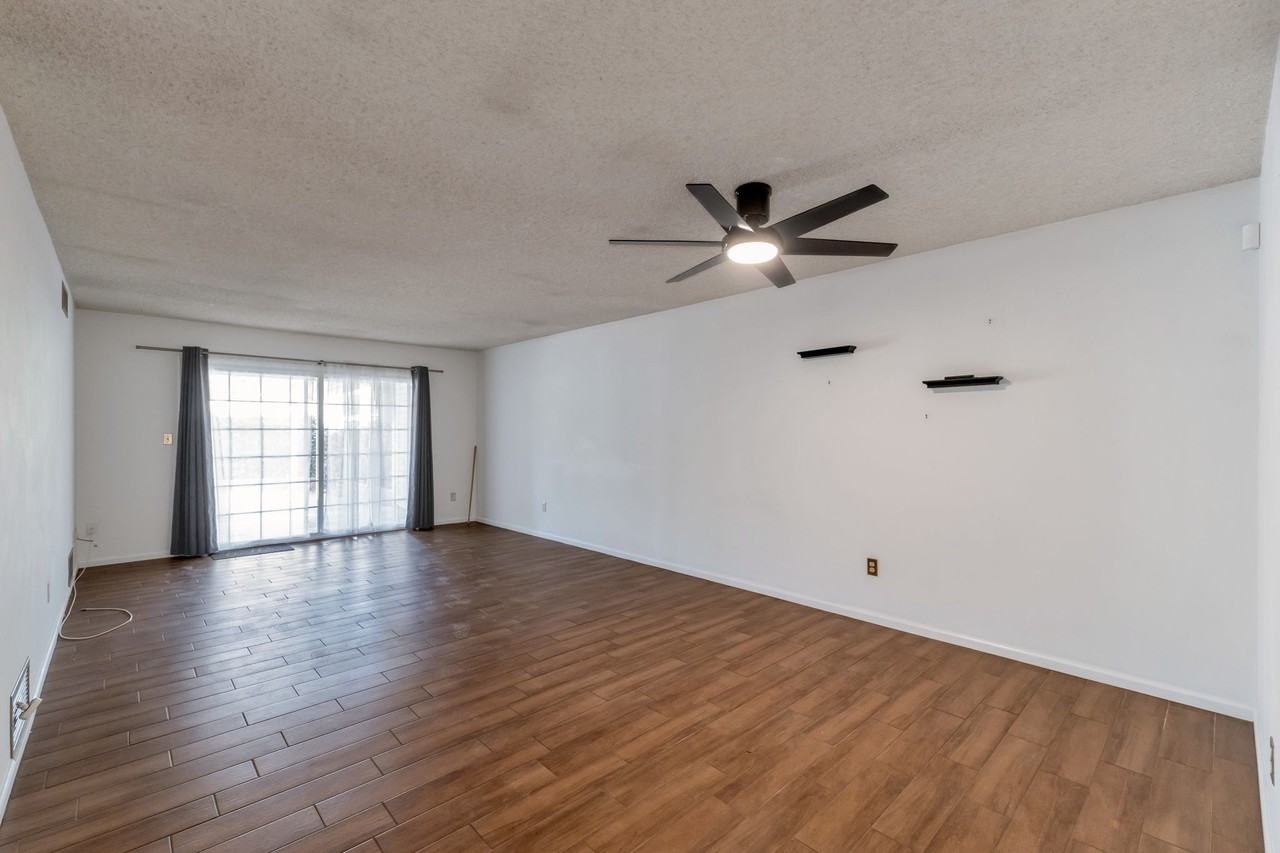 4251 N Limberlost Pl - Photo 2 of 15