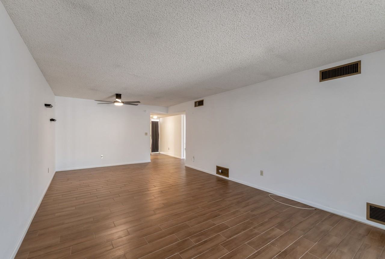 4251 N Limberlost Pl - Photo 3 of 15