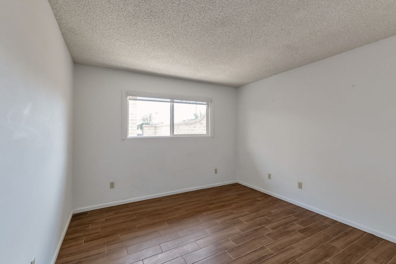 4251 N Limberlost Pl - Photo 7 of 15