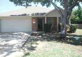featured image of 722 Ranier Ln