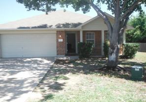 722 Ranier Ln - Photo 1 of 1