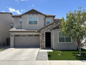 4056 S Portland Ave - Photo 1 of 1