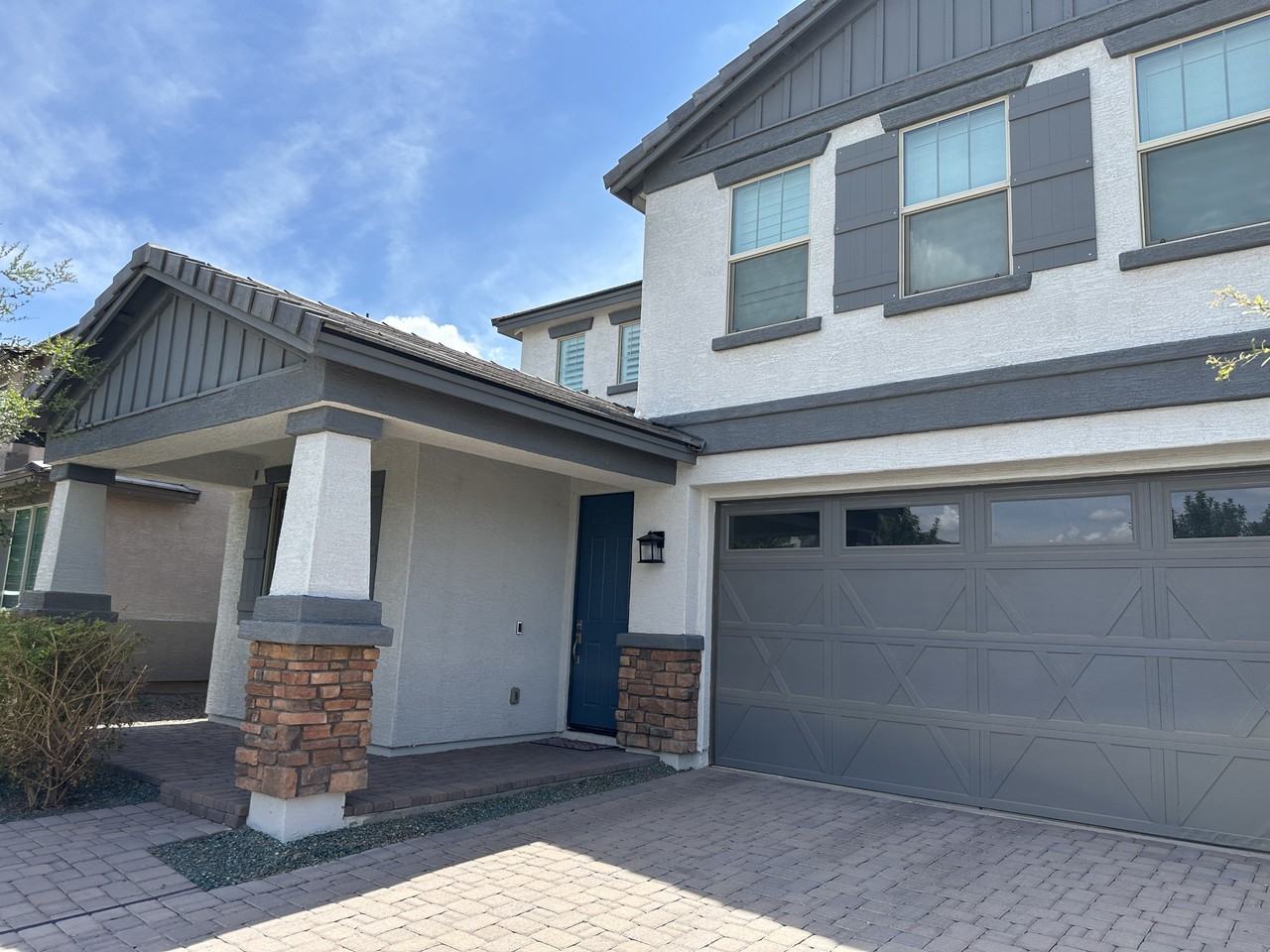 22461 E Mewes Rd - Photo 3 of 50
