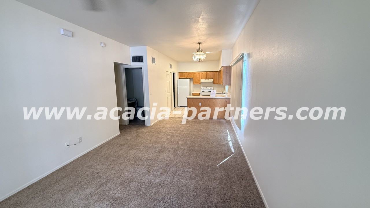 4242 E Monte Vista Dr #4 - Photo 2 of 18