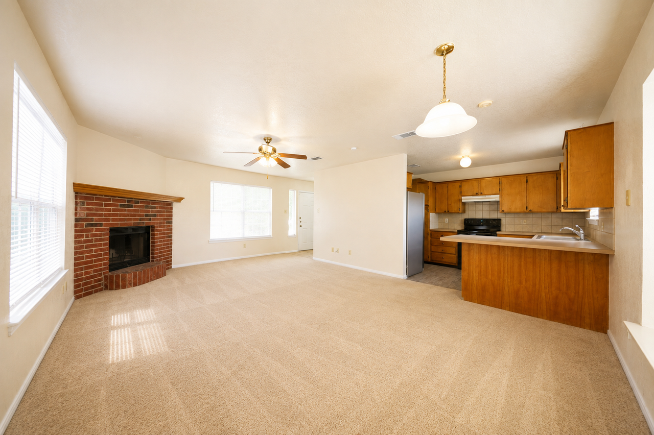 4208 Vicki Dr - Photo 6 of 19
