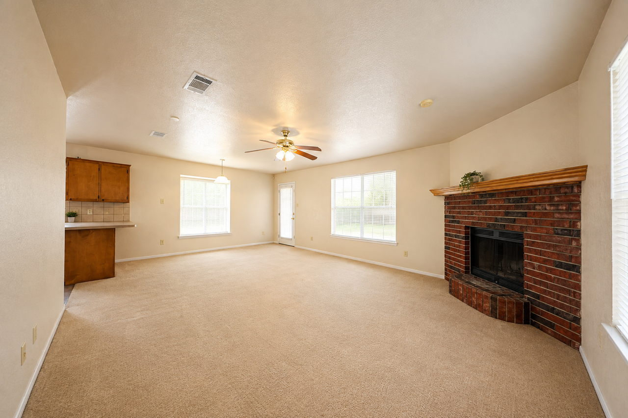 4208 Vicki Dr - Photo 7 of 19