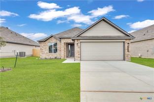 1237 Dowdy Dr - Photo 1 of 1