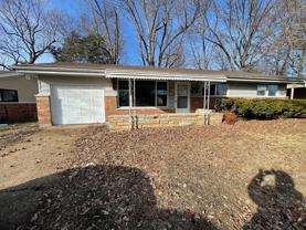 9737 Wendell Dr - Photo 1 of 1