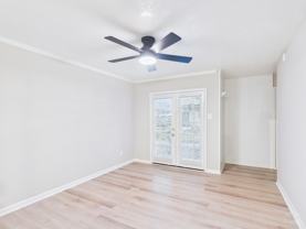 1409 Airline Dr #B - Photo 1 of 1