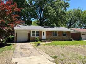 9778 Colony Dr - Photo 1 of 1