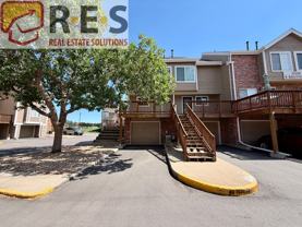 17152 E Baltic Dr #G - Photo 1 of 1