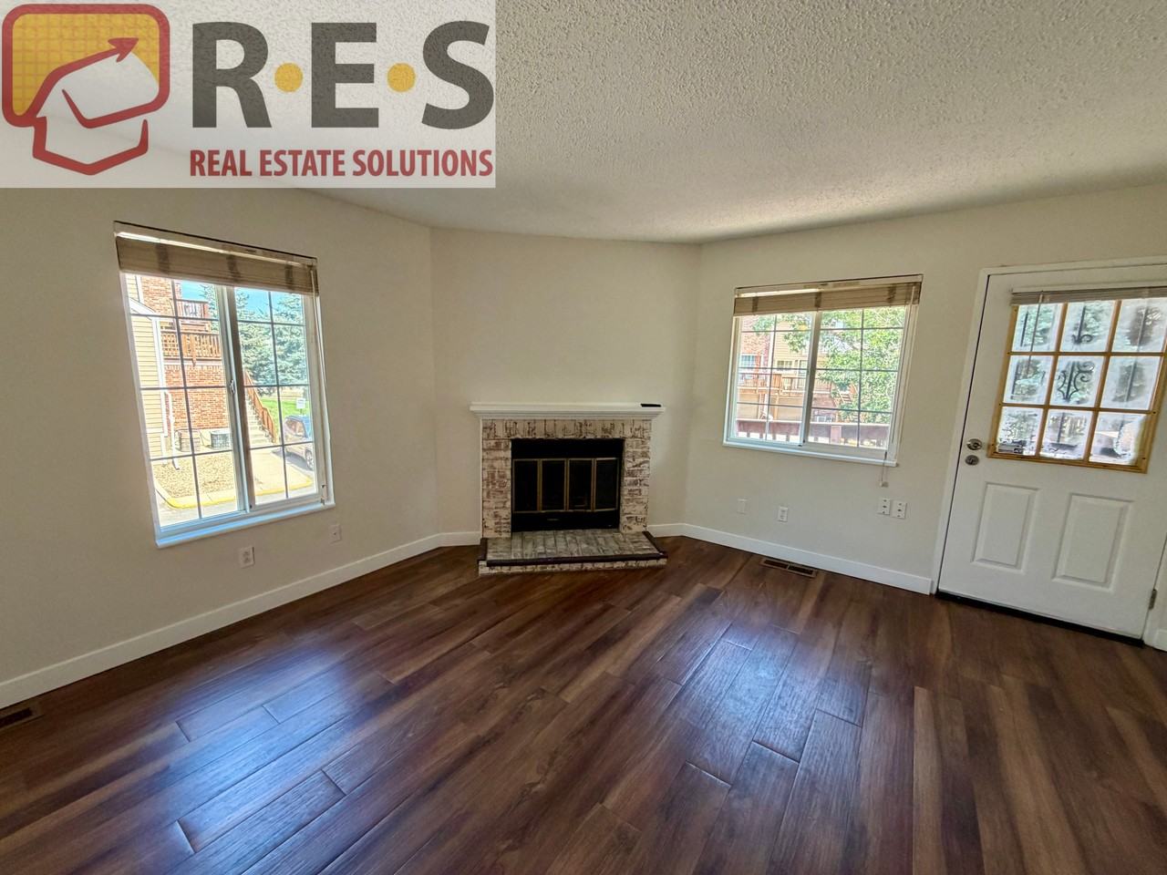 17152 E Baltic Dr #G - Photo 4 of 13