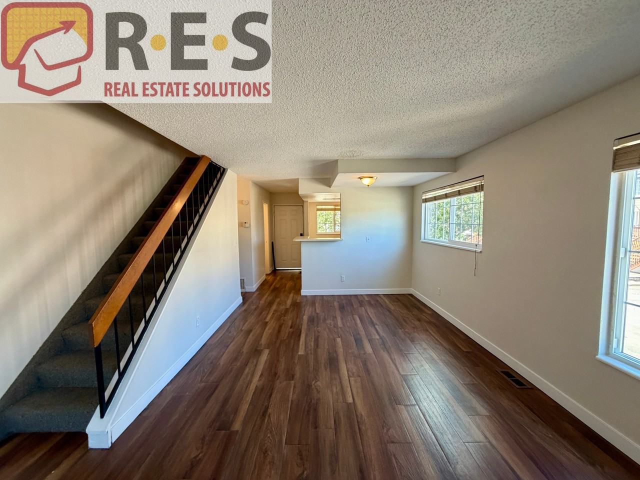 17152 E Baltic Dr #G - Photo 5 of 13