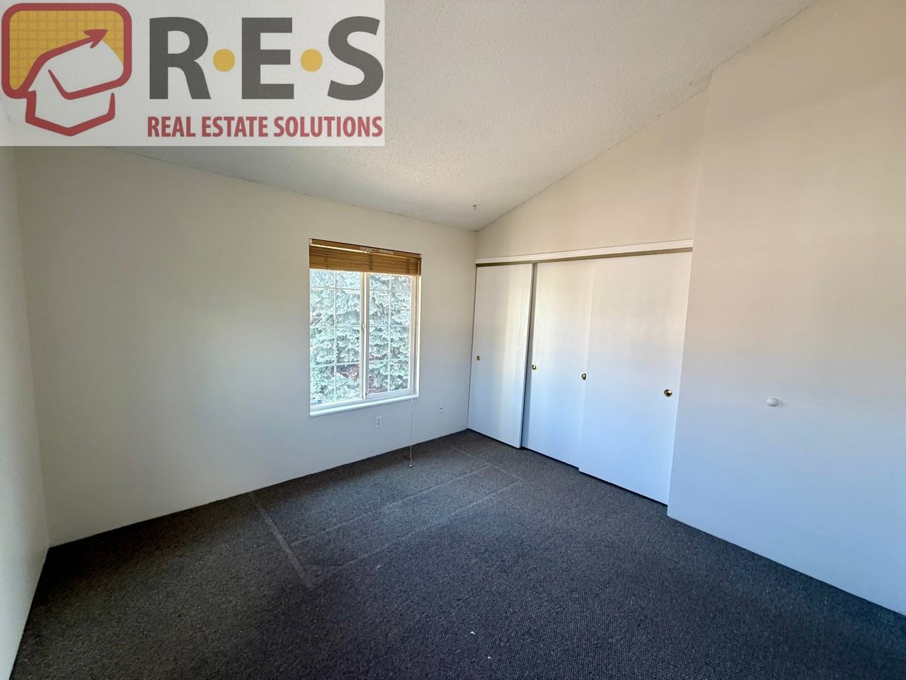 17152 E Baltic Dr #G - Photo 6 of 13