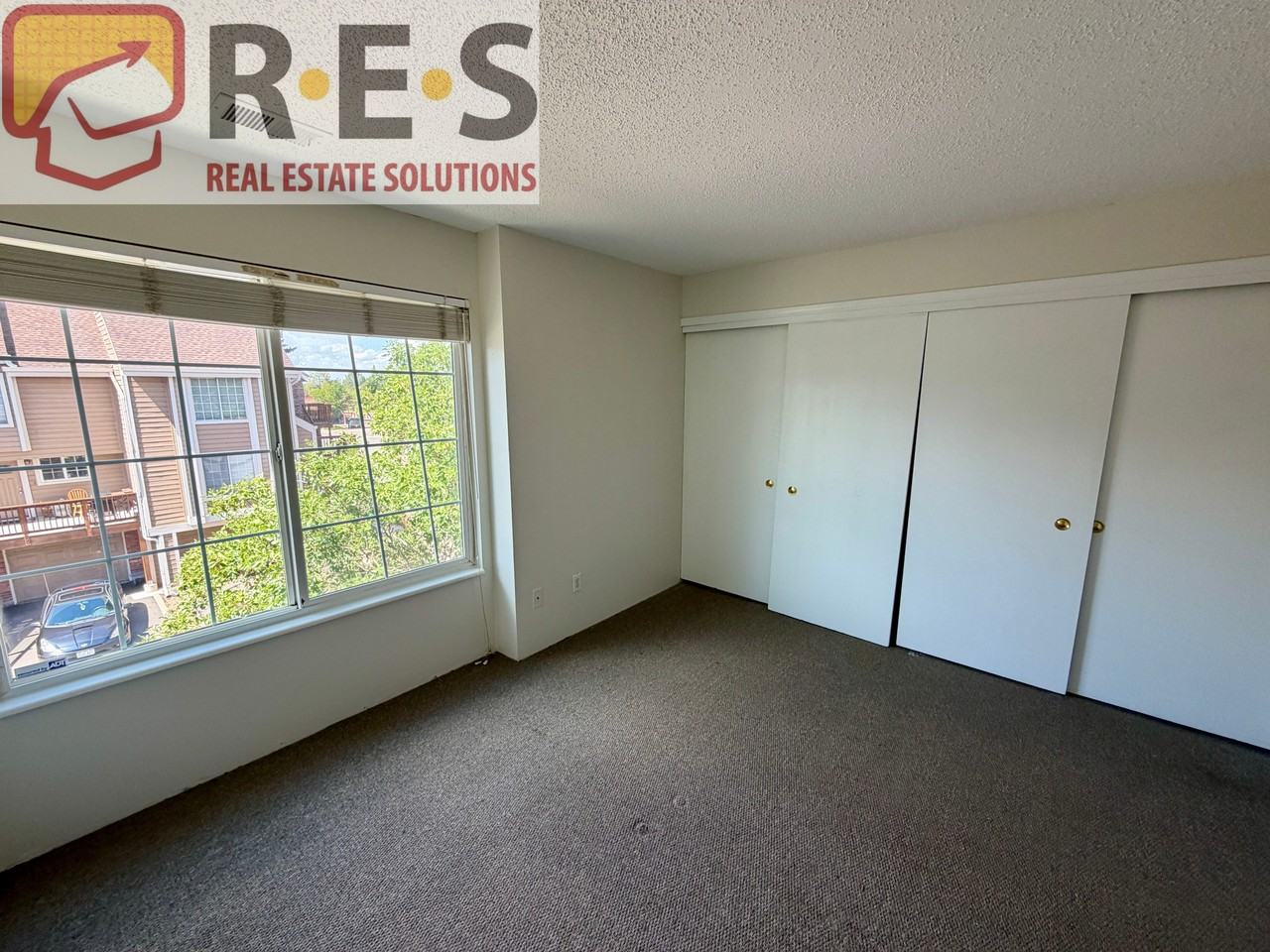 17152 E Baltic Dr #G - Photo 7 of 13