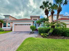featured image of 1605 Sand Key Estates Ct