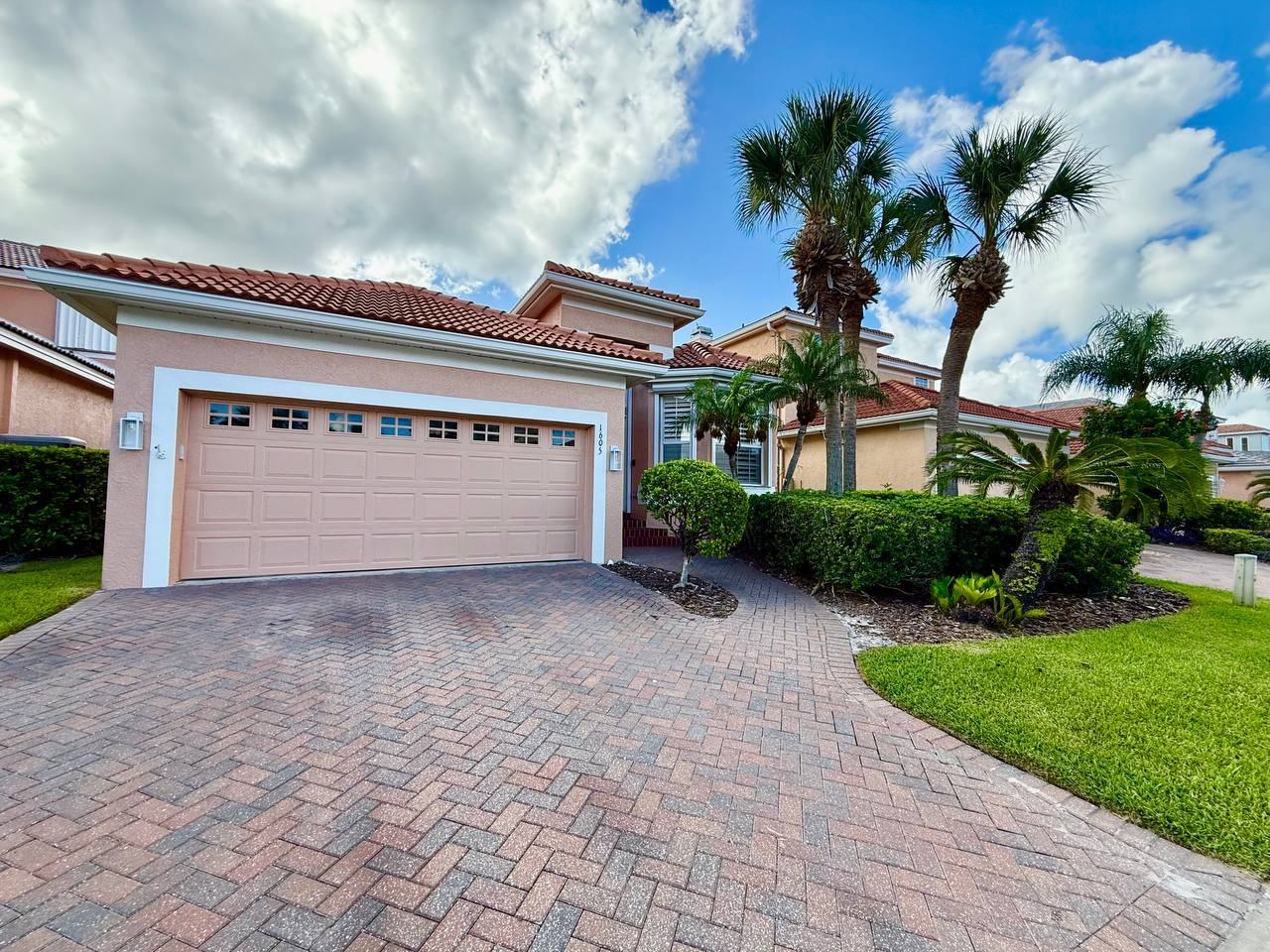 1605 Sand Key Estates Ct - Photo 2 of 50