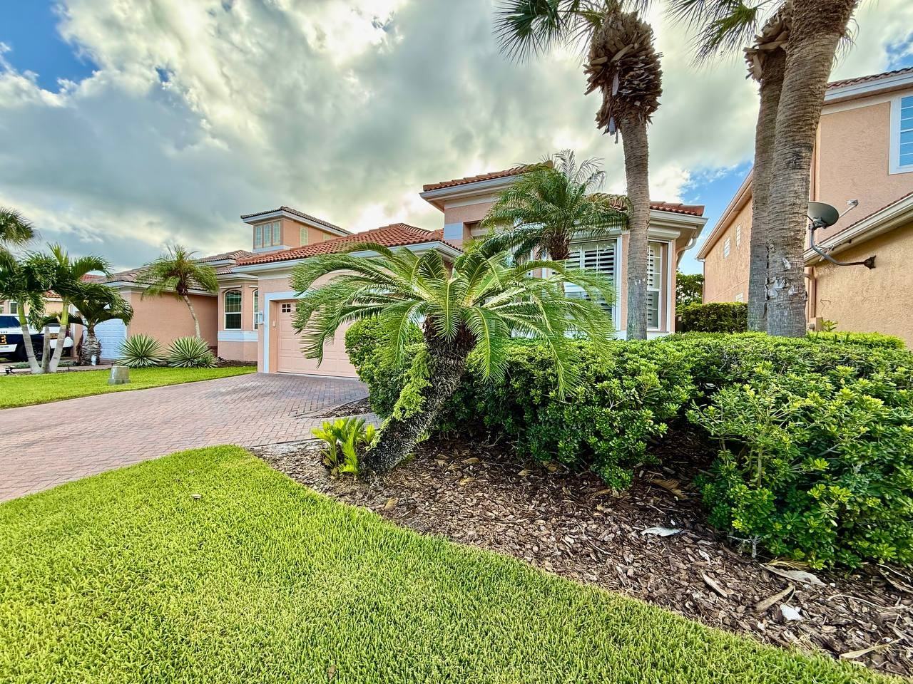1605 Sand Key Estates Ct - Photo 3 of 50