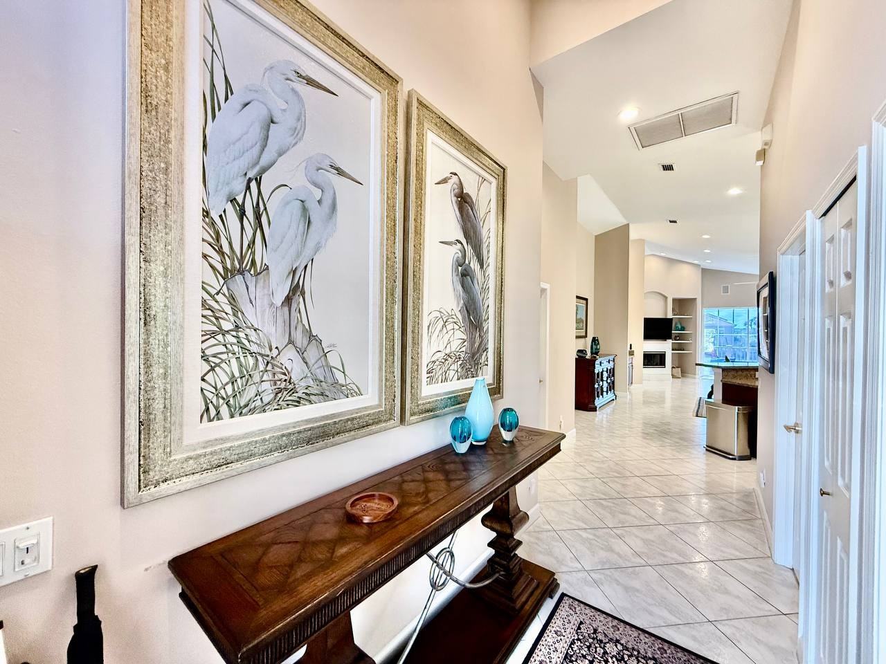 1605 Sand Key Estates Ct - Photo 4 of 50